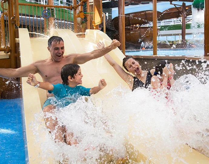 A soñar navegando... - imagen 7