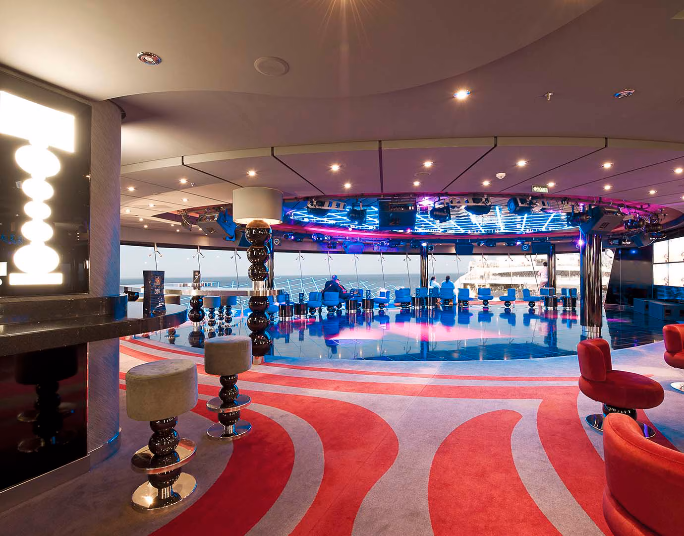 A soñar navegando... - imagen 9