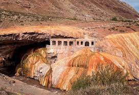 TRAVESIA MENDOCINA - imagen 4