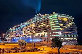 A soñar navegando... - imagen 2