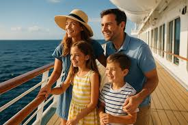 A soñar navegando... - imagen 10