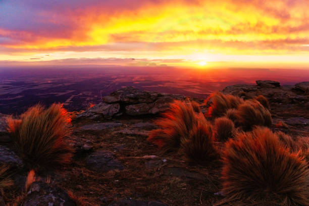 AVENTURA SERRANA - imagen 3