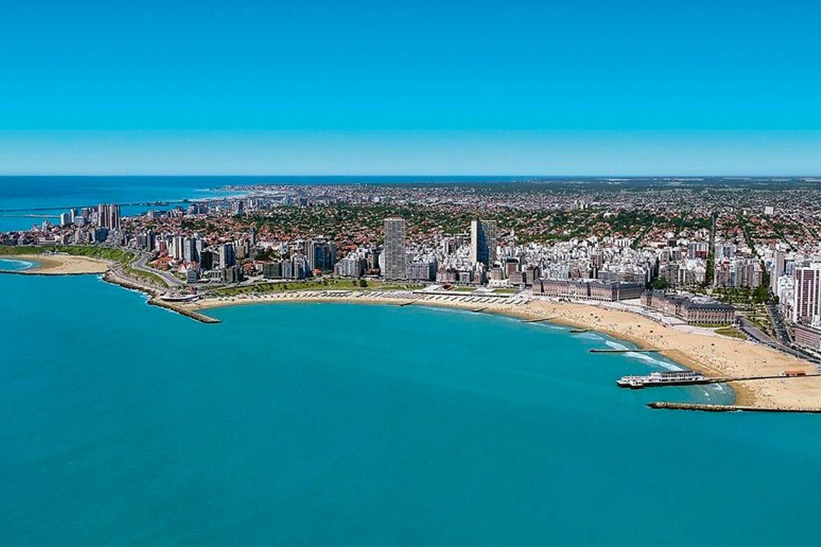 Mar del Plata - imagen 2