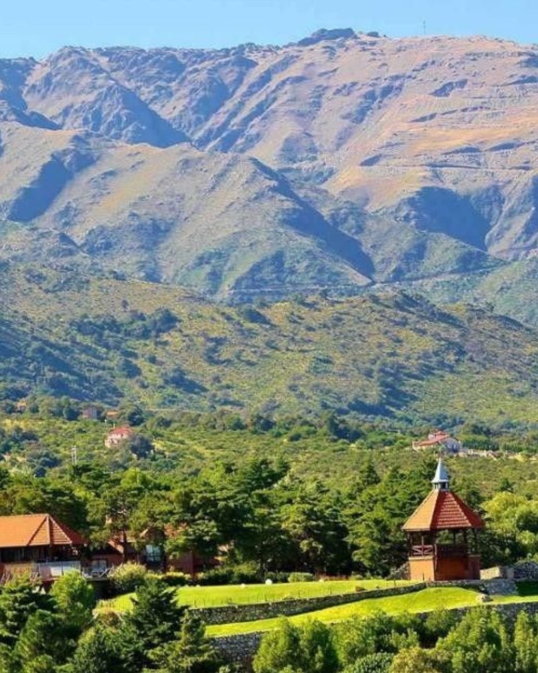 Villa de Merlo al 100% - Foto 4