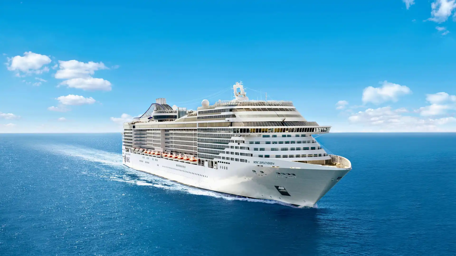 A soñar navegando... - imagen 3