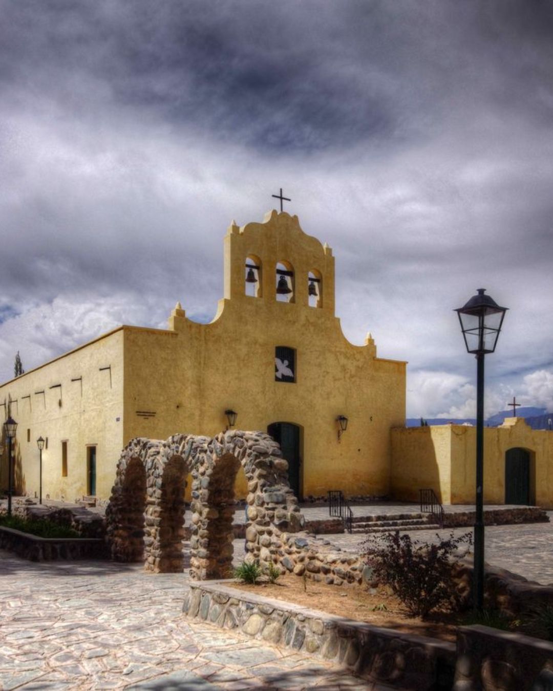 A vivir el Norte Argentino - imagen 6