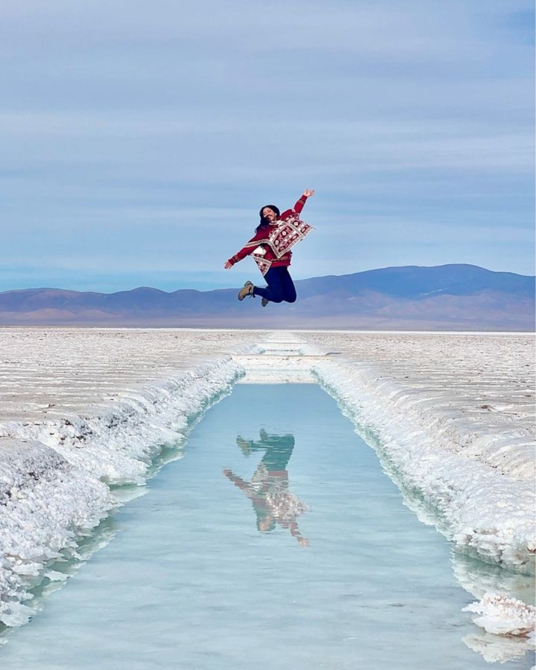 A vivir el Norte Argentino - imagen 7