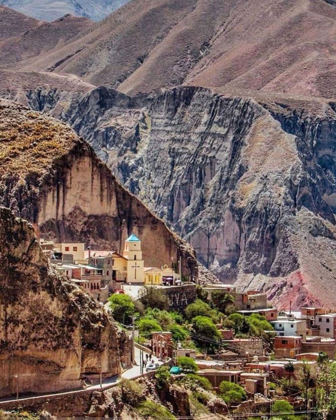 A vivir el Norte Argentino - imagen 8