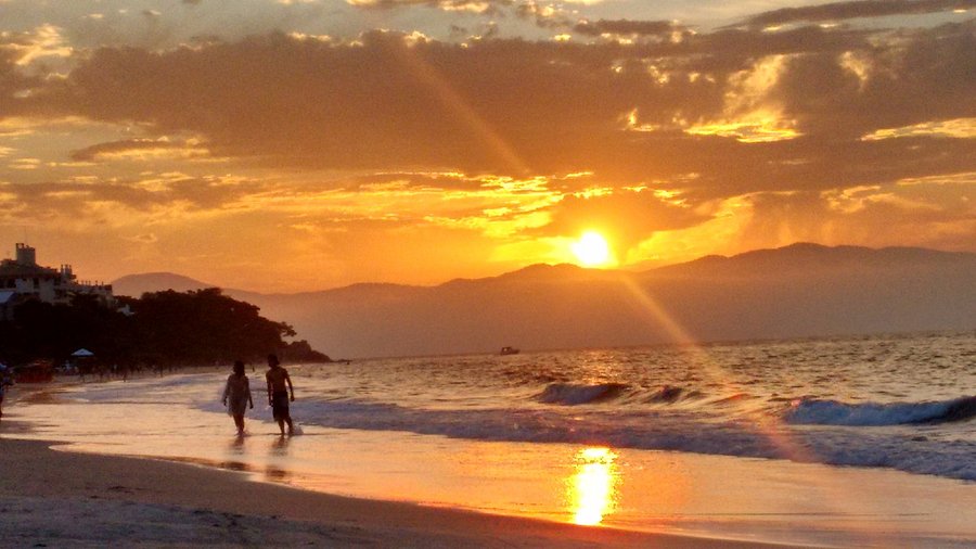 Escapada a la Costa Brasileña - imagen 2