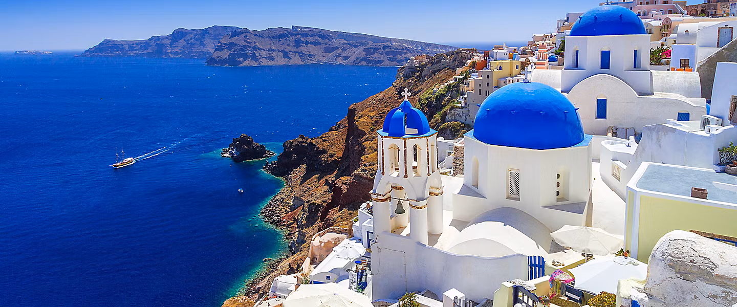 TURQUIA y GRECIA - imagen 2