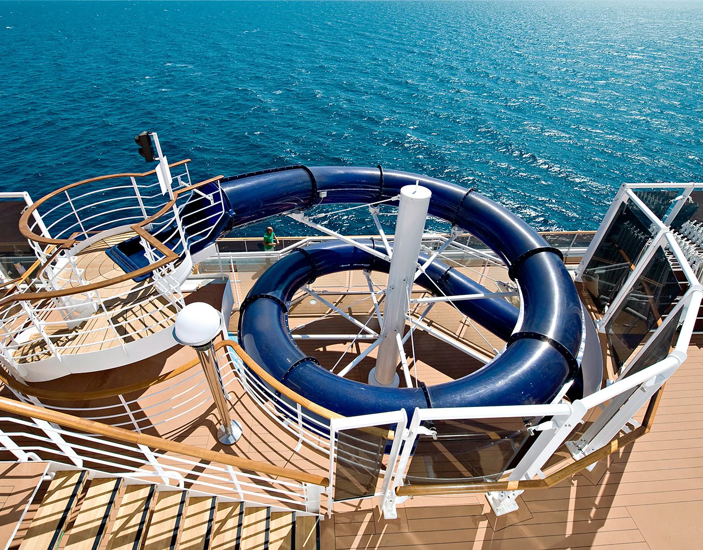 A soñar navegando... - imagen 6